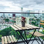 Beacon Executive Suites By Ngn