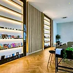 Beacon Executive Suites By Ngn