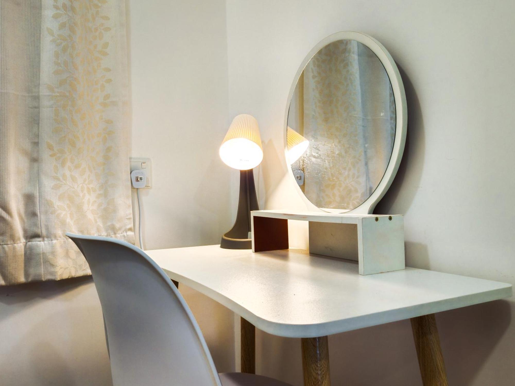 Beacon Executive By Ngn Apartment George Town