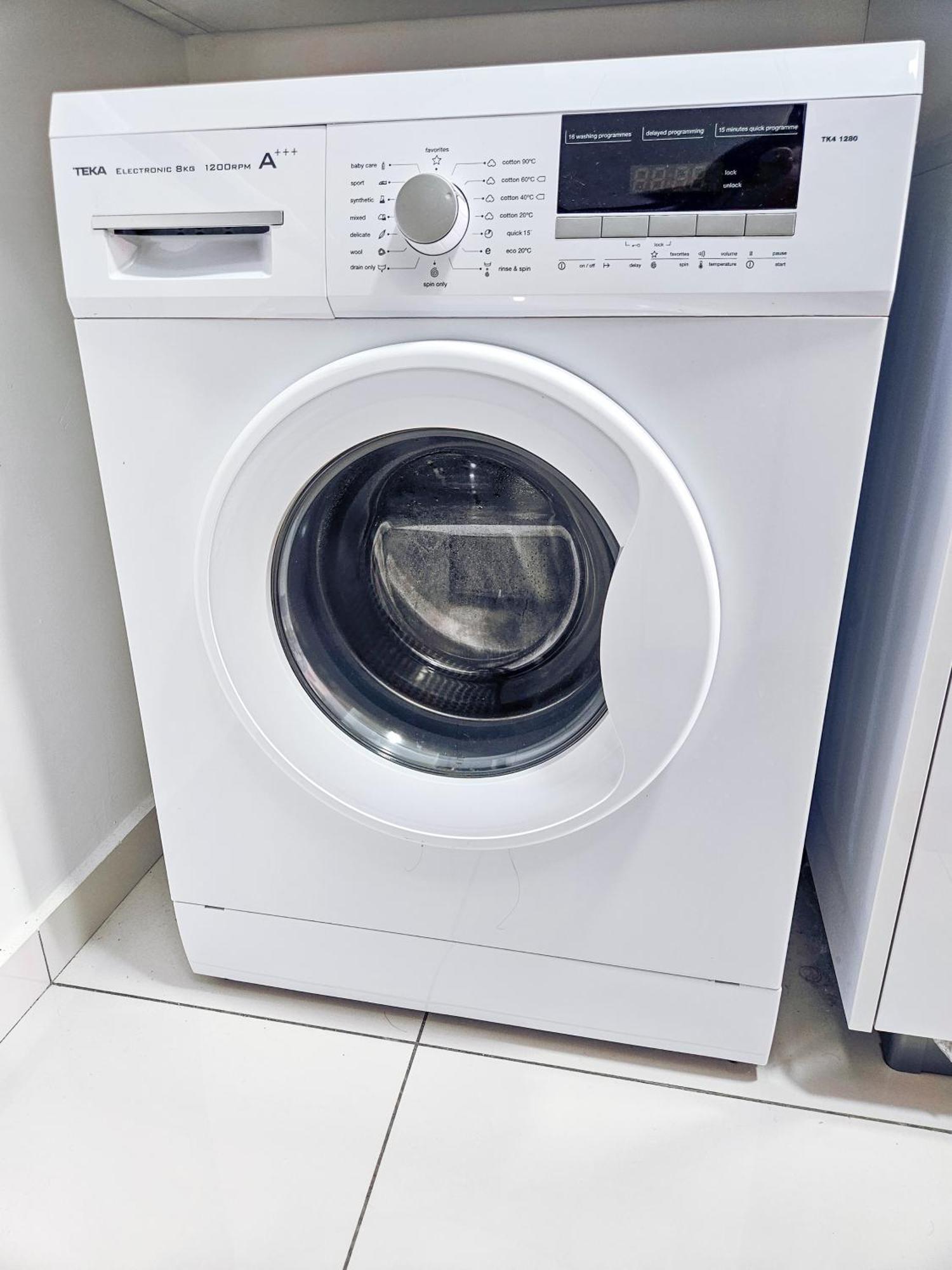 Apartment Beacon Executive By Ngn George Town